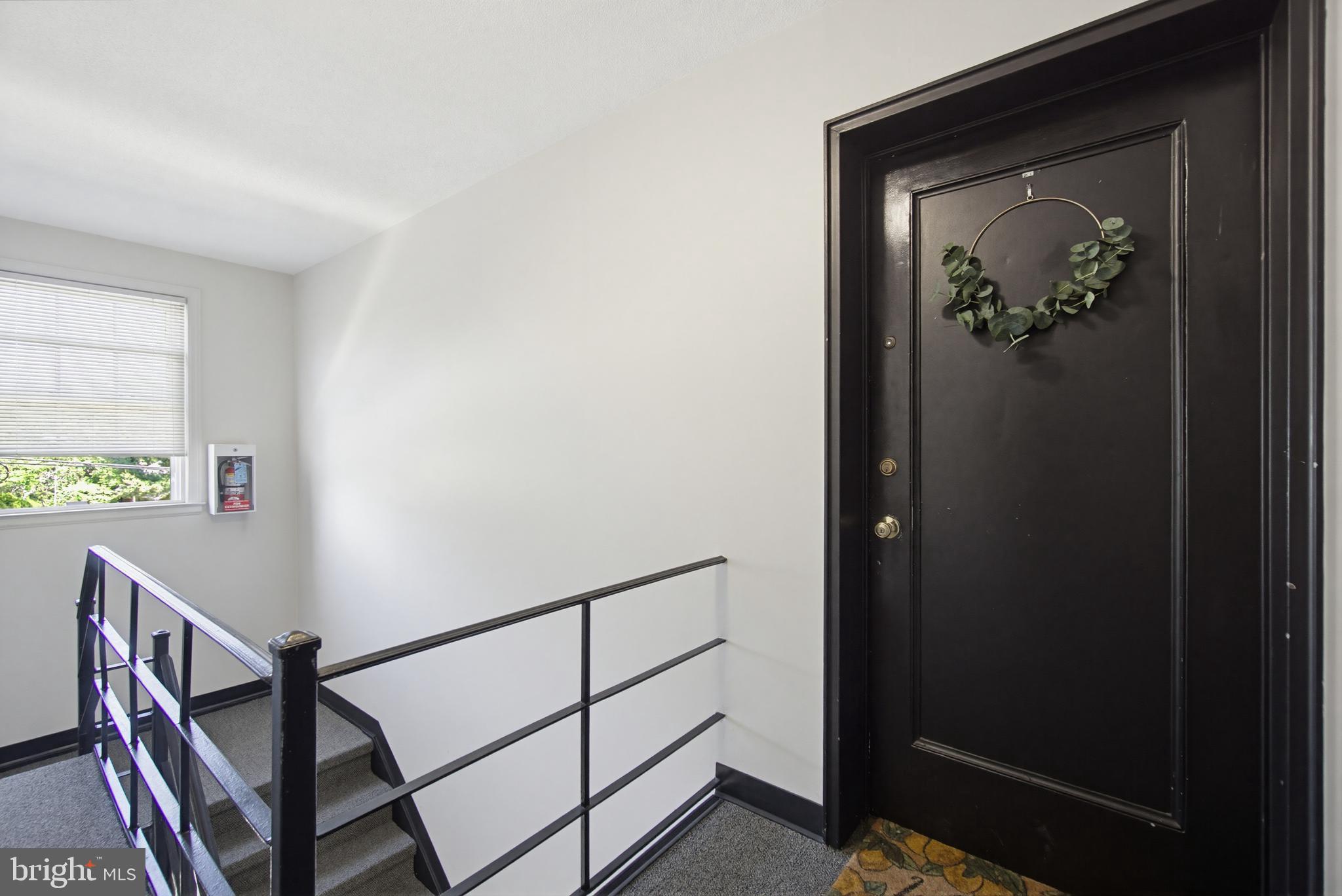 2214 Colston Drive, Unit 201 Silver Spring, MD 20910 - Photo 29 of 43