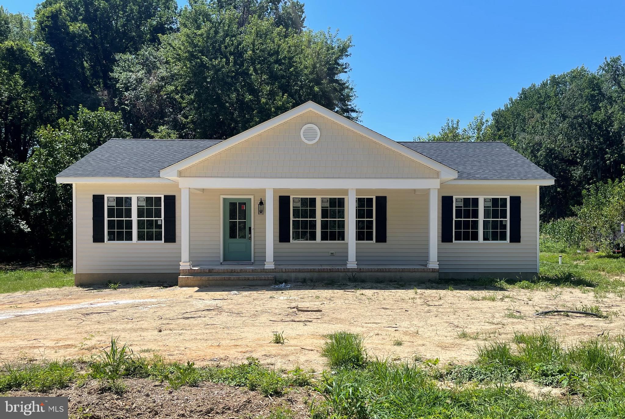 5272 Eastern Neck Road Rock Hall, MD 21661 - Photo 1 of 17 Gallery Image 1