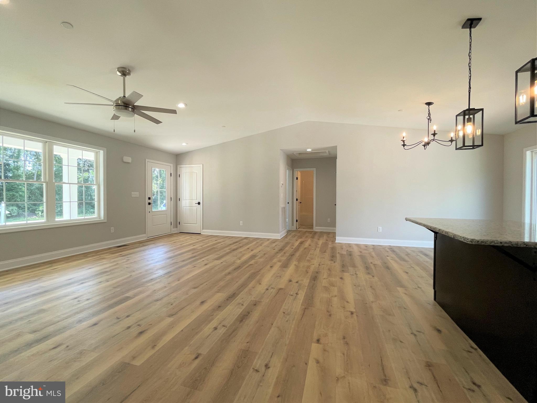 5272 Eastern Neck Road Rock Hall, MD 21661 - Photo 11 of 17 Gallery Image 11