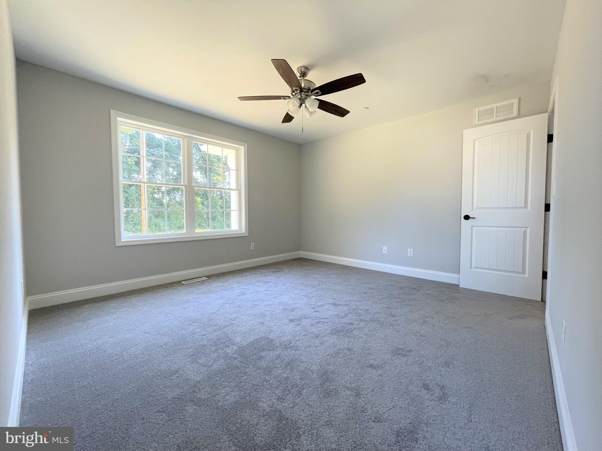 5272 Eastern Neck Road Rock Hall, MD 21661 - Photo 12 of 17 Gallery Image 12