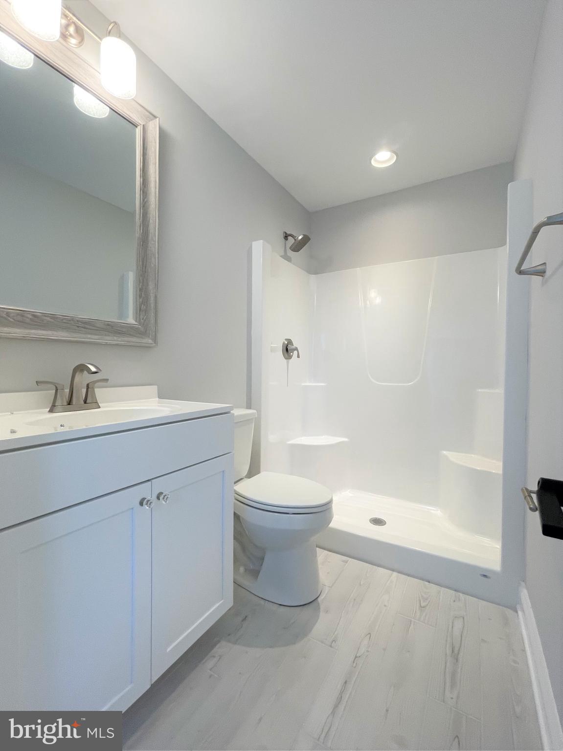 5272 Eastern Neck Road Rock Hall, MD 21661 - Photo 13 of 17 Gallery Image 13