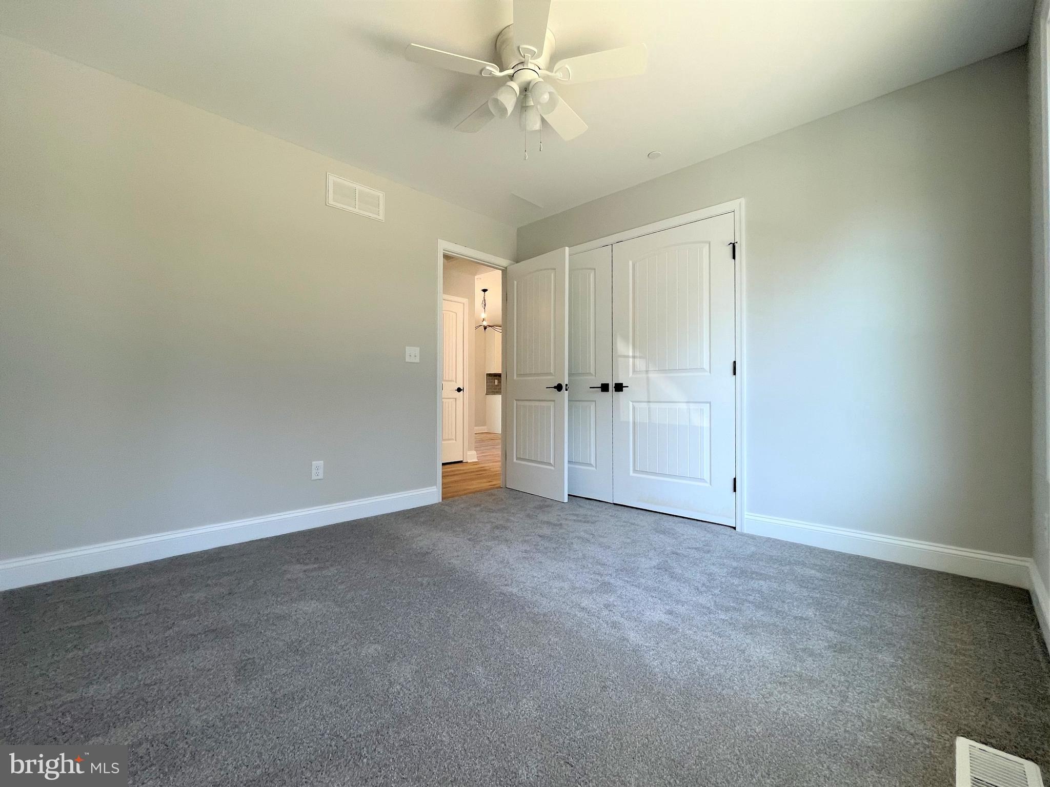 5272 Eastern Neck Road Rock Hall, MD 21661 - Photo 14 of 17 Gallery Image 14