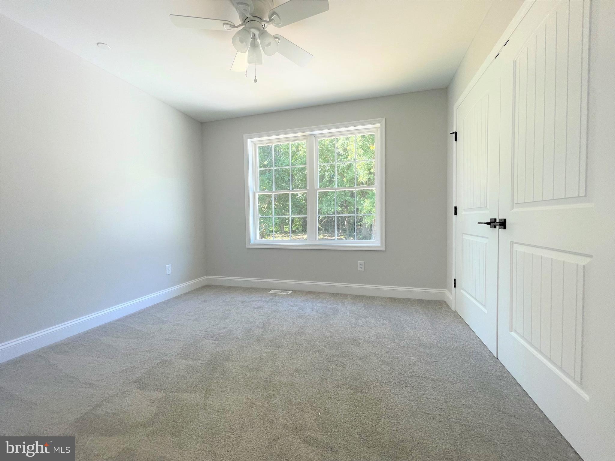5272 Eastern Neck Road Rock Hall, MD 21661 - Photo 15 of 17 Gallery Image 15