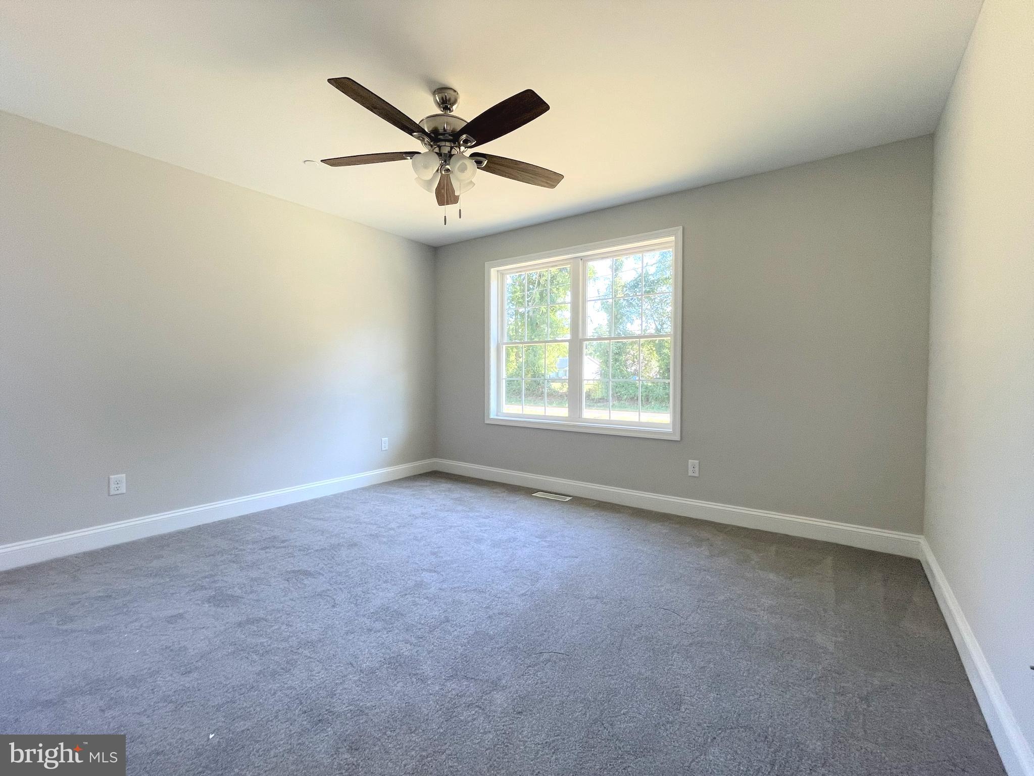 5272 Eastern Neck Road Rock Hall, MD 21661 - Photo 16 of 17 Gallery Image 16
