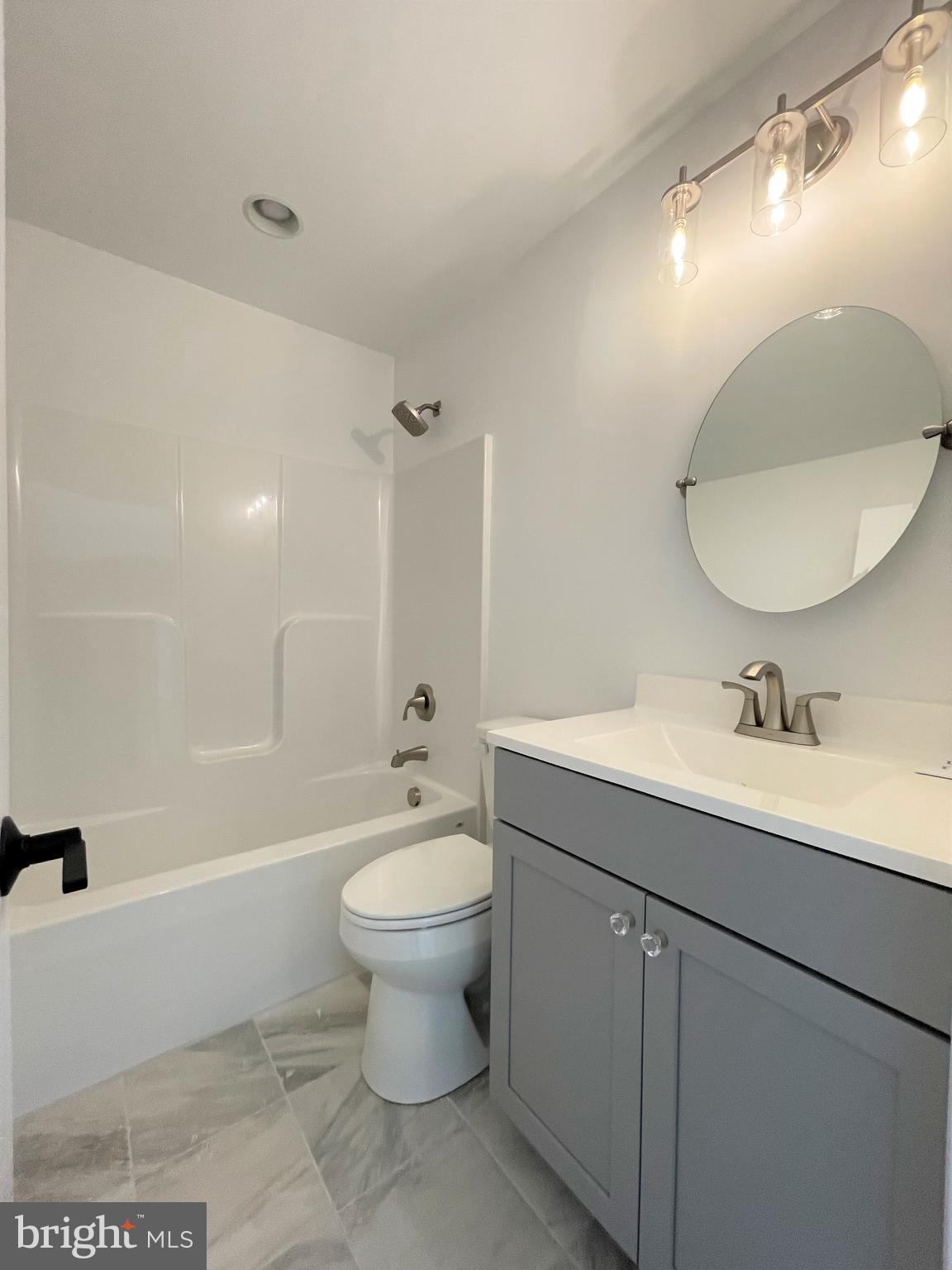 5272 Eastern Neck Road Rock Hall, MD 21661 - Photo 17 of 17 Gallery Image 17