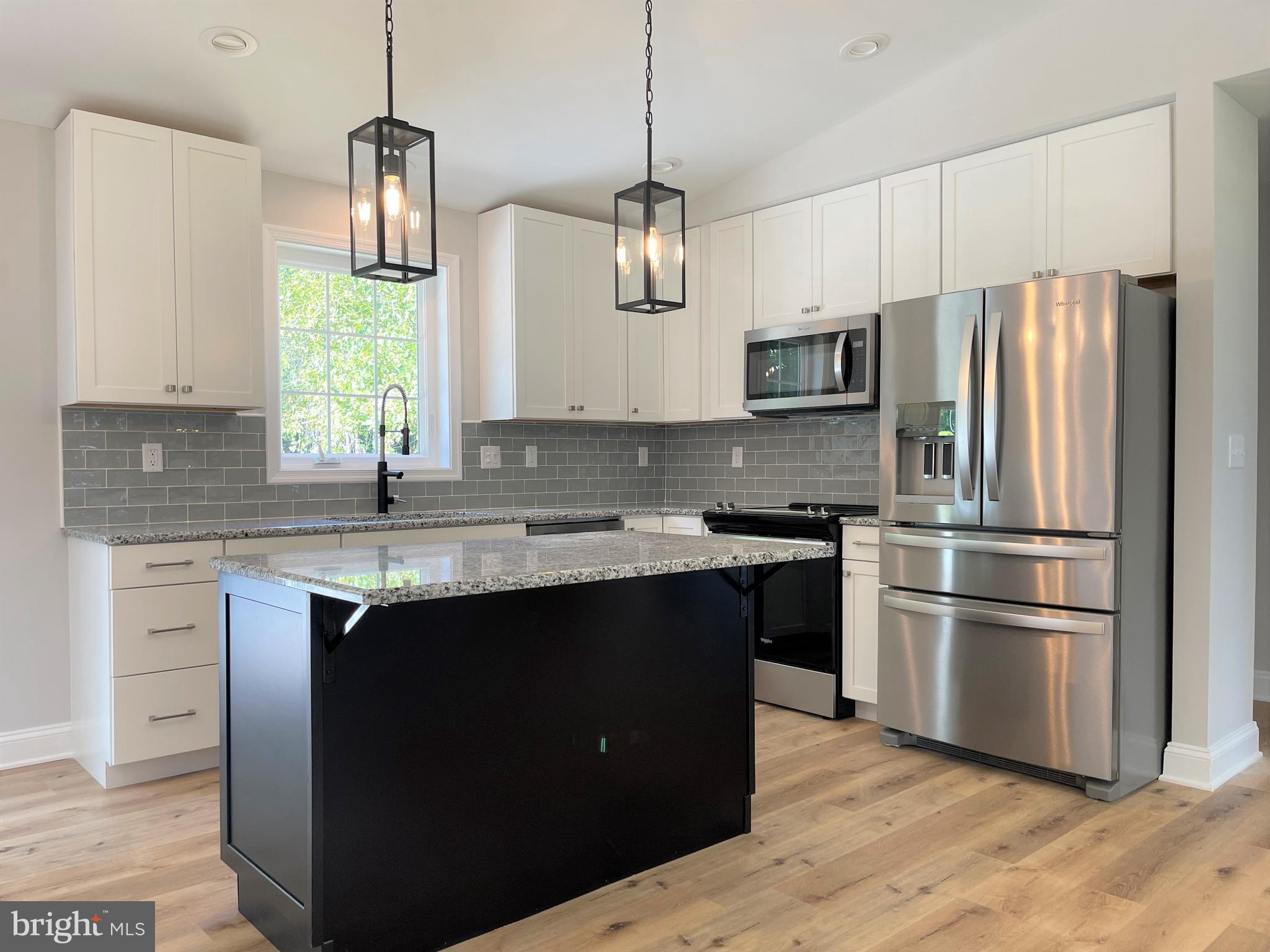 5272 Eastern Neck Road Rock Hall, MD 21661 - Photo 3 of 17 Gallery Image 3