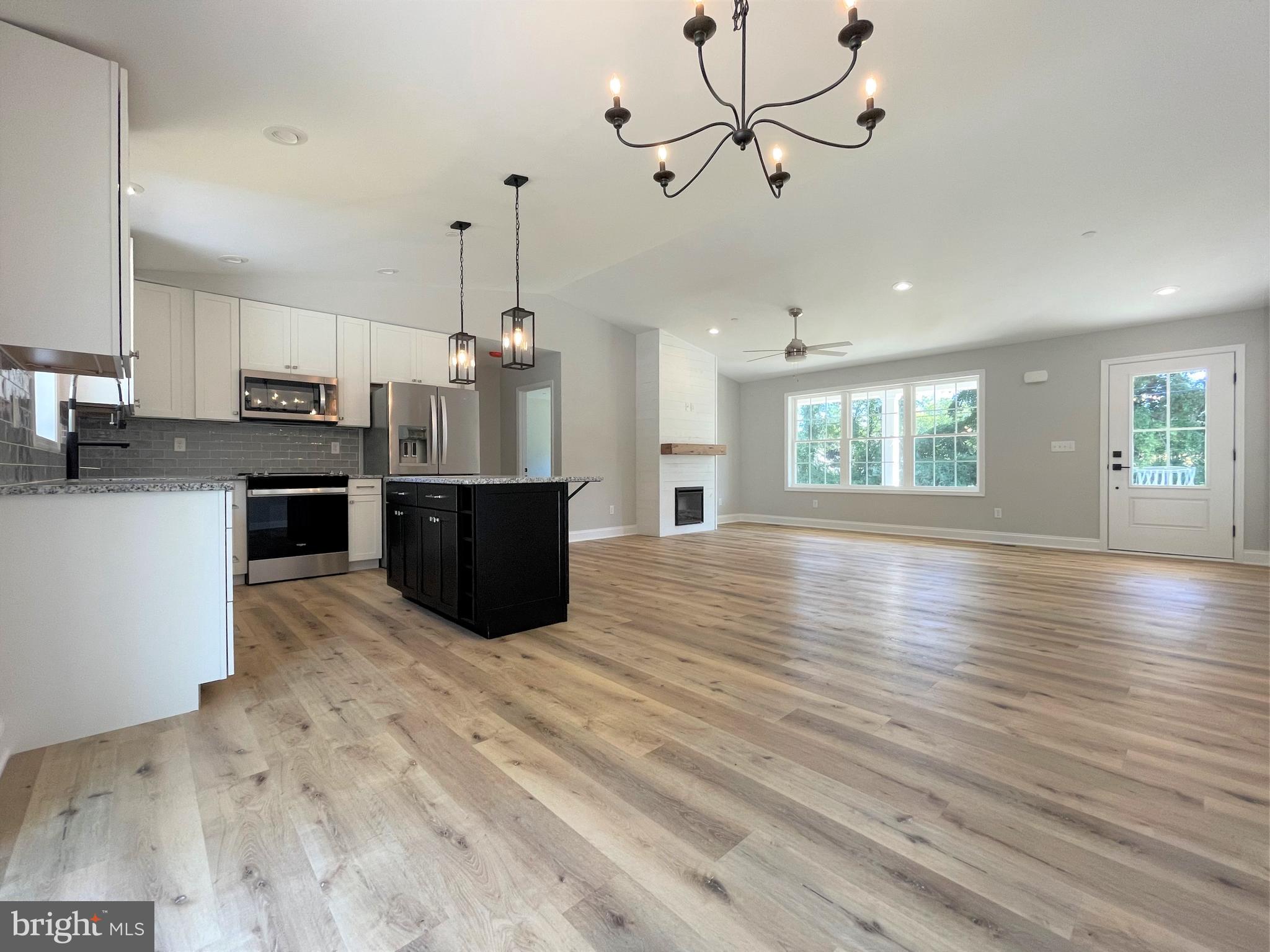 5272 Eastern Neck Road Rock Hall, MD 21661 - Photo 5 of 17 Gallery Image 5
