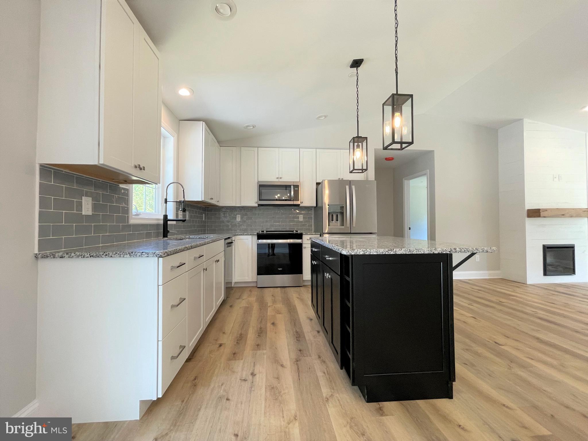 5272 Eastern Neck Road Rock Hall, MD 21661 - Photo 7 of 17 Gallery Image 7