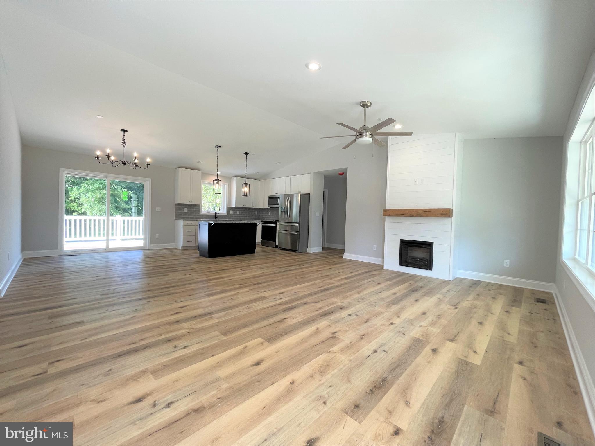5272 Eastern Neck Road Rock Hall, MD 21661 - Photo 8 of 17 Gallery Image 8
