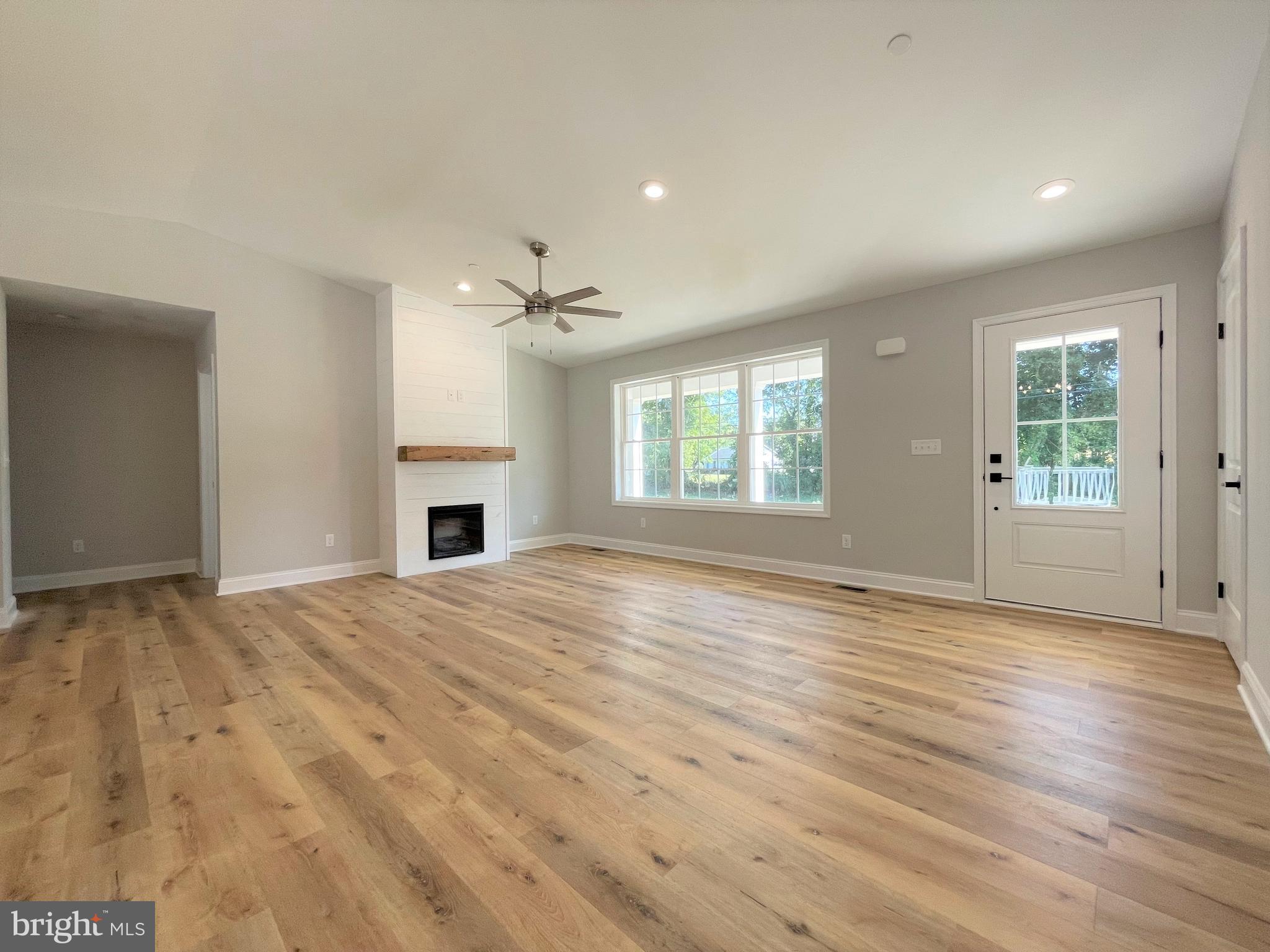 5272 Eastern Neck Road Rock Hall, MD 21661 - Photo 9 of 17 Gallery Image 9