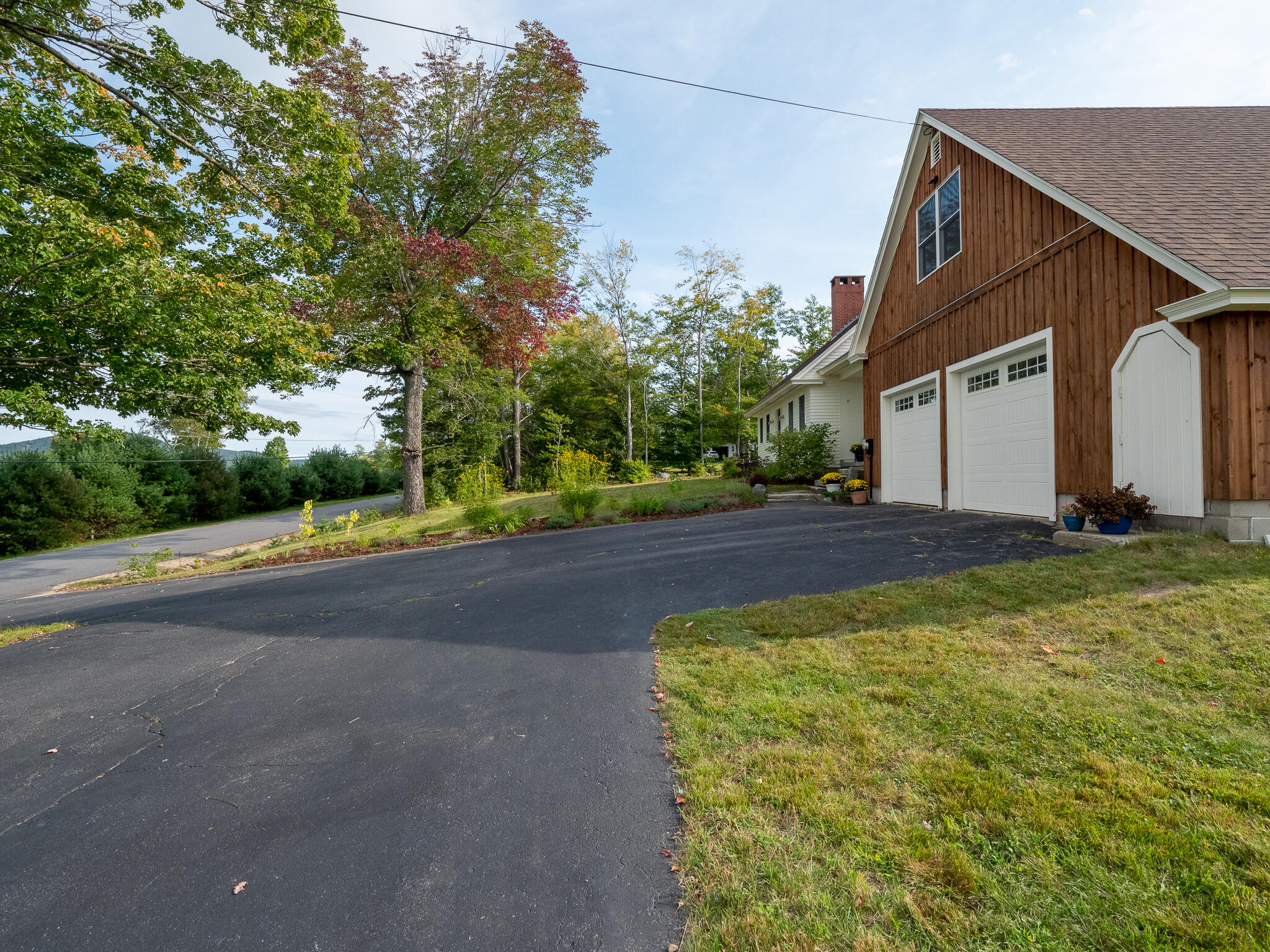 211 Paradise Road Bethel, ME 04217 - Photo 45 of 76 211 Paradise-7