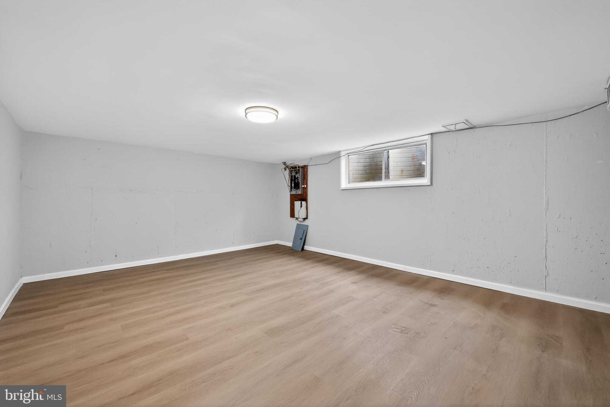 4029 Gideon Road Brookhaven, PA 19015 - Photo 23 of 30