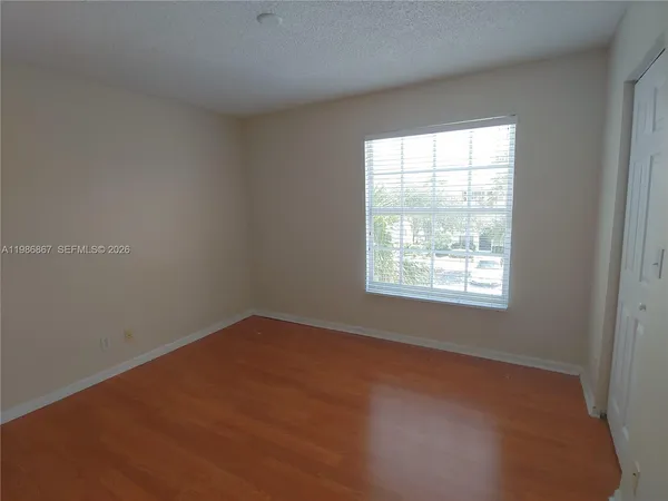 $2,250 | 5071 Palmbrooke Circle, Unit 5071, West Palm Beach, FL 33417
