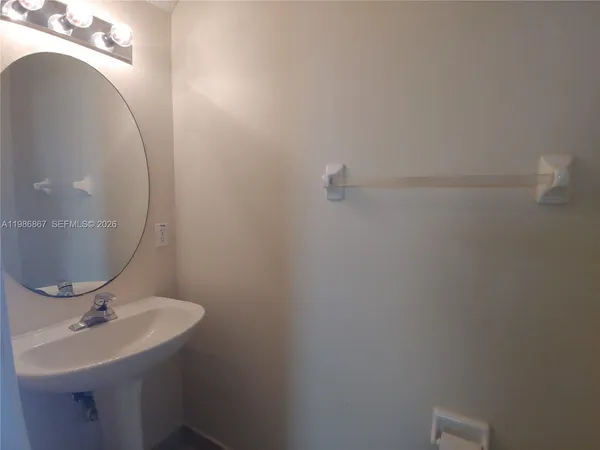 $2,250 | 5071 Palmbrooke Circle, Unit 5071, West Palm Beach, FL 33417