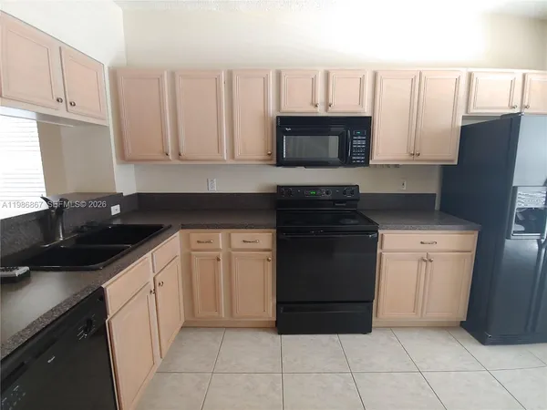 $2,250 | 5071 Palmbrooke Circle, Unit 5071, West Palm Beach, FL 33417