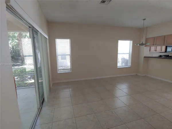 $2,250 | 5071 Palmbrooke Circle, Unit 5071, West Palm Beach, FL 33417