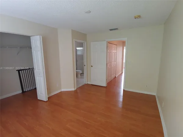$2,250 | 5071 Palmbrooke Circle, Unit 5071, West Palm Beach, FL 33417