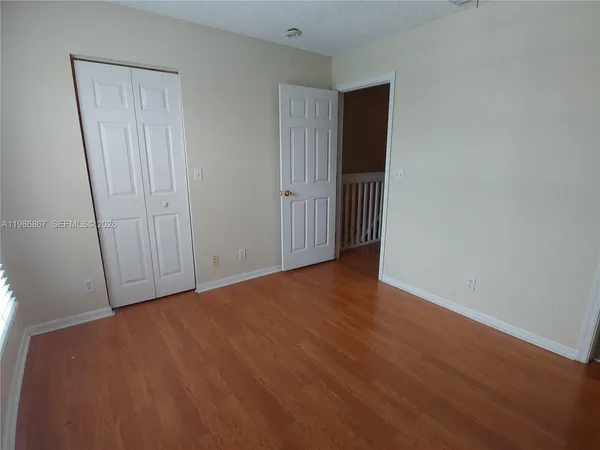 $2,250 | 5071 Palmbrooke Circle, Unit 5071, West Palm Beach, FL 33417