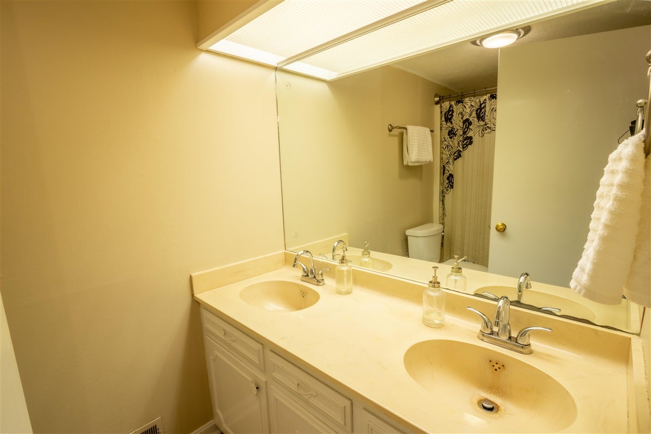 809 Ridgecrest Way Bowling Green, KY 42104 - Photo 20 of 50 Gallery Image 20