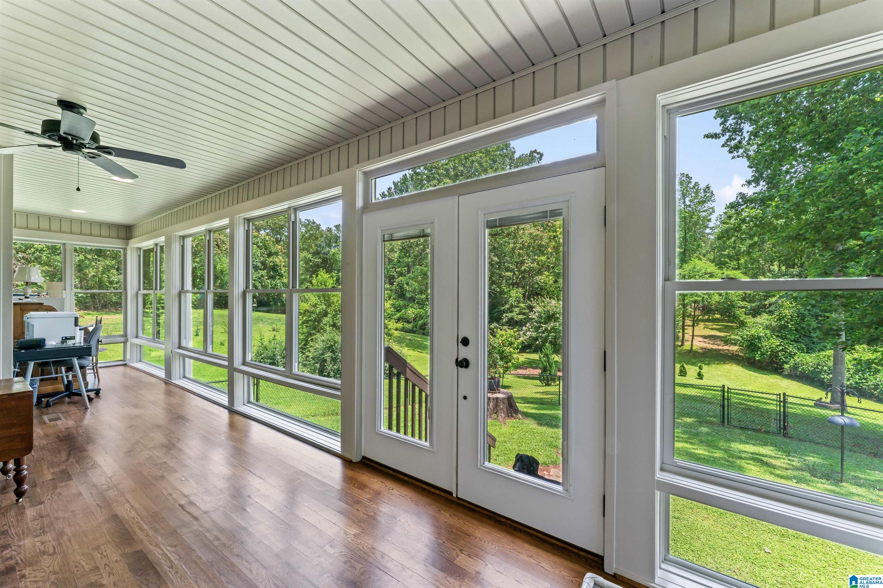 65 Winding Stair Trail Leeds, AL 35094 - Photo 27 of 54