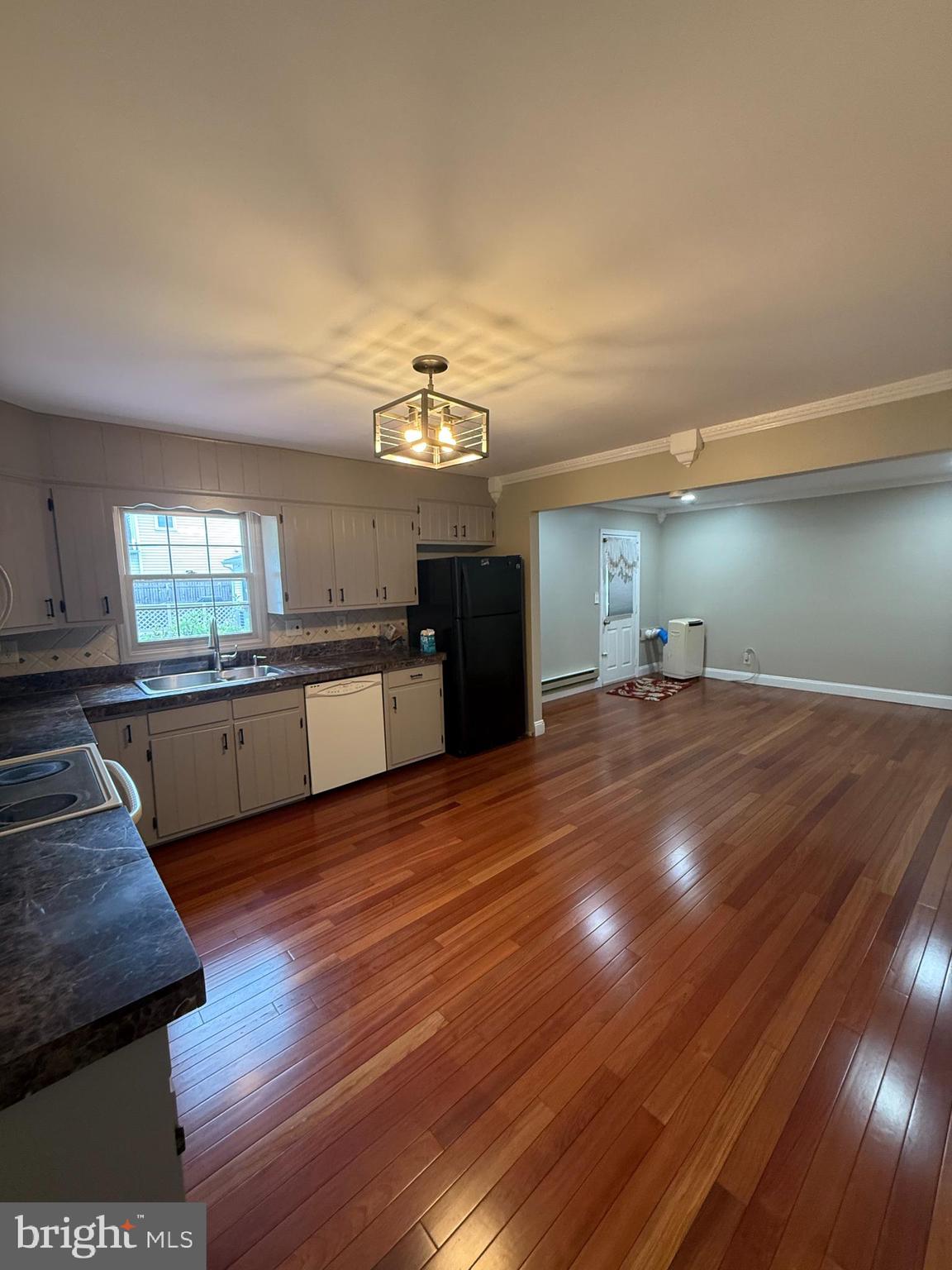 9 Wetherburn Drive Downingtown, PA 19335 - Photo 5 of 21