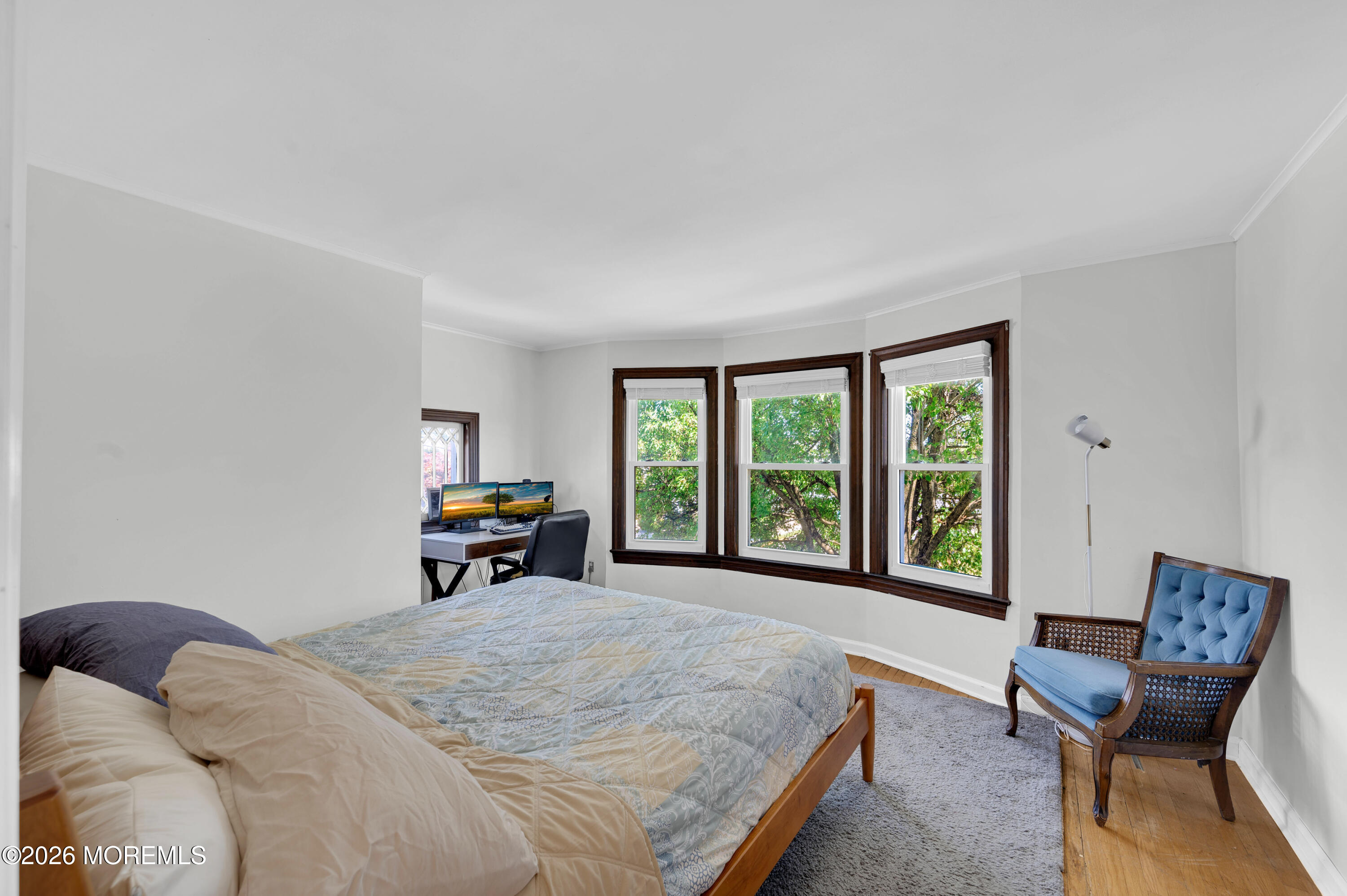 175 Broad Street, Unit 2 Manasquan, NJ 08736 - Photo 27 of 72 Master 1