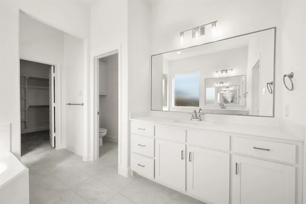 $569,999 | 764 Texas Thistle Road, Waxahachie, TX 75165
