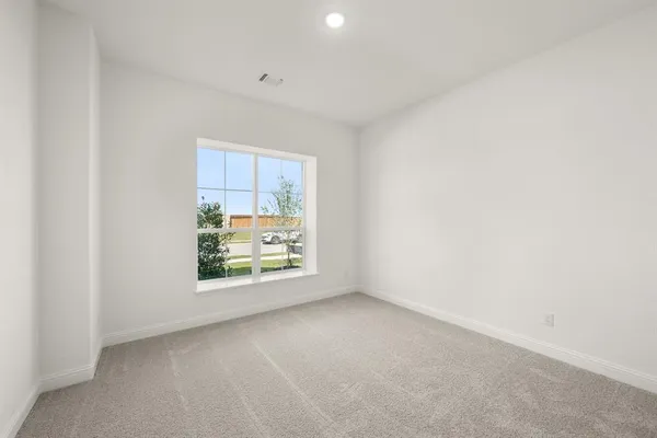 $569,999 | 764 Texas Thistle Road, Waxahachie, TX 75165