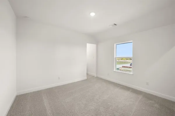 $569,999 | 764 Texas Thistle Road, Waxahachie, TX 75165