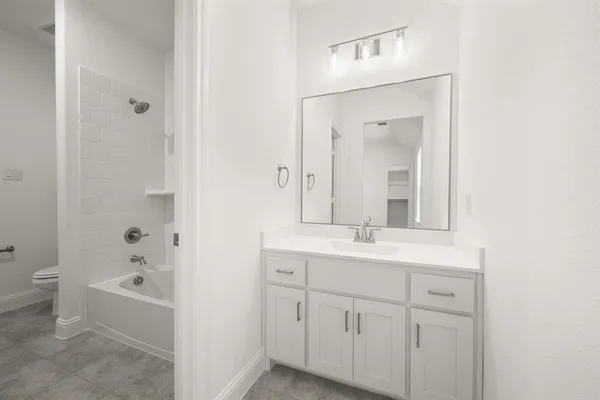 $569,999 | 764 Texas Thistle Road, Waxahachie, TX 75165