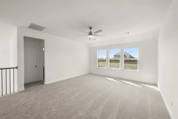 $569,999 | 764 Texas Thistle Road, Waxahachie, TX 75165