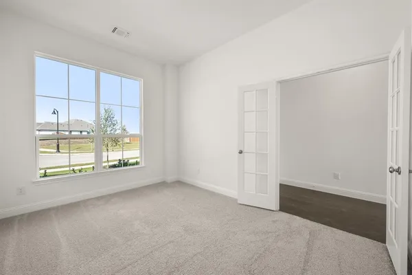 $569,999 | 764 Texas Thistle Road, Waxahachie, TX 75165