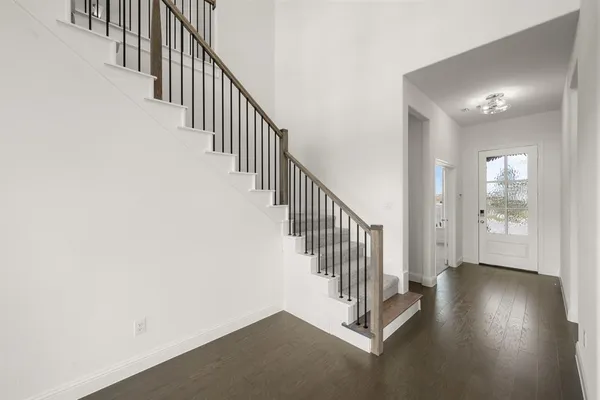 $569,999 | 764 Texas Thistle Road, Waxahachie, TX 75165