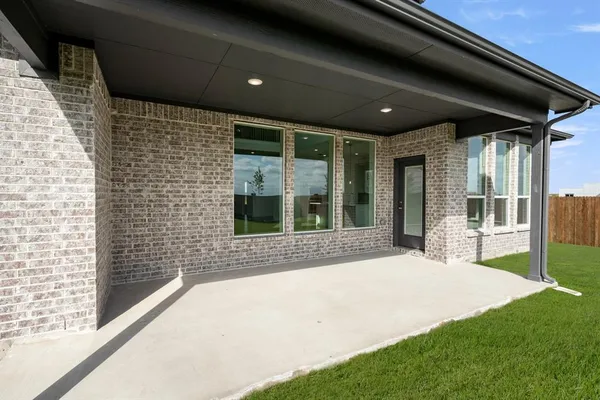 $569,999 | 764 Texas Thistle Road, Waxahachie, TX 75165