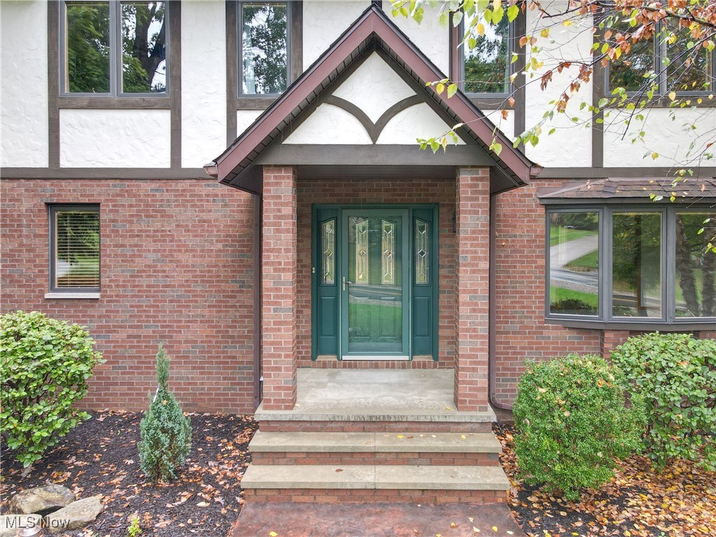 19206 Rashell Drive Bedford, OH 44146 - Photo 49 of 50