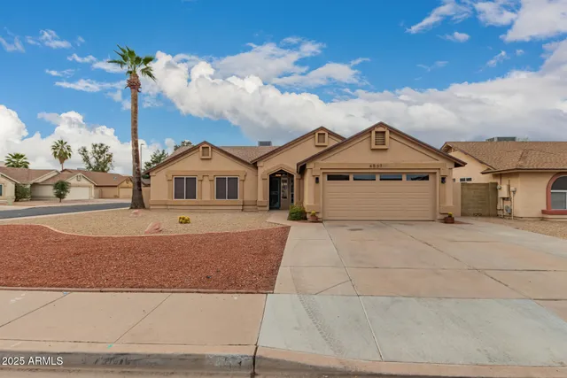 $500,000 | 4537 East Towne Lane, Gilbert, AZ 85234