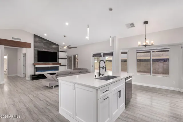 $500,000 | 4537 East Towne Lane, Gilbert, AZ 85234