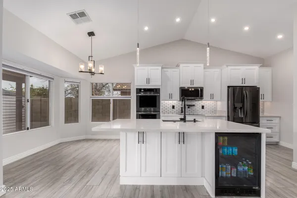 $490,000 | 4537 East Towne Lane, Gilbert, AZ 85234
