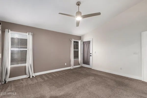 $490,000 | 4537 East Towne Lane, Gilbert, AZ 85234