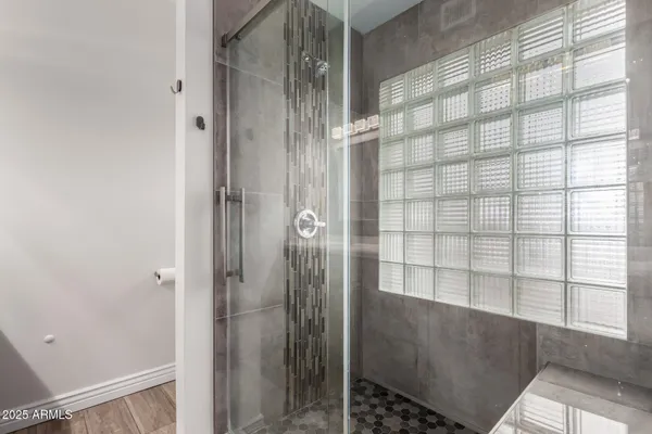 $490,000 | 4537 East Towne Lane, Gilbert, AZ 85234