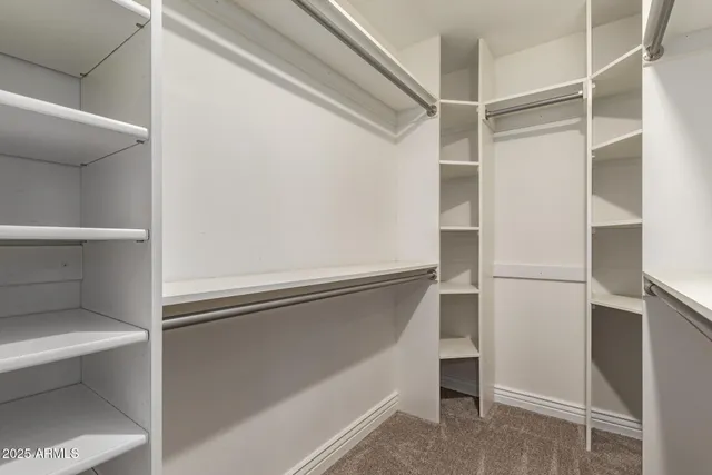 $500,000 | 4537 East Towne Lane, Gilbert, AZ 85234