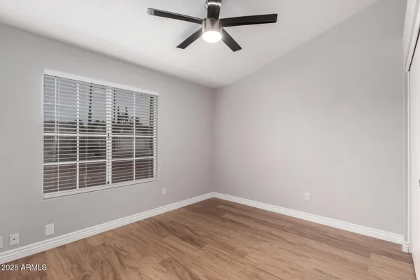 $490,000 | 4537 East Towne Lane, Gilbert, AZ 85234