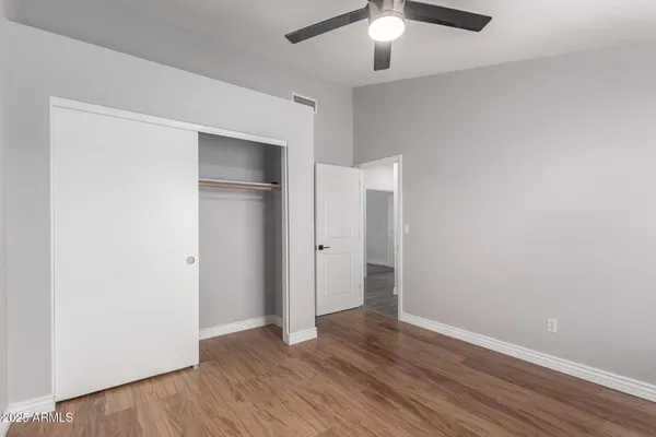 $490,000 | 4537 East Towne Lane, Gilbert, AZ 85234