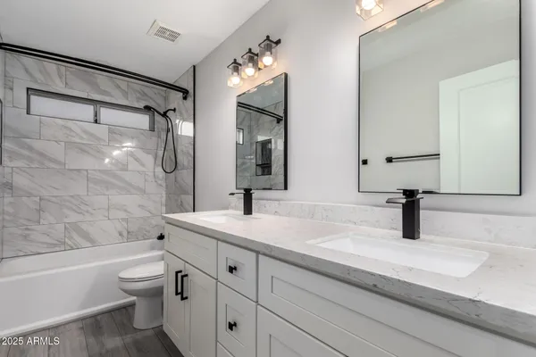 $490,000 | 4537 East Towne Lane, Gilbert, AZ 85234