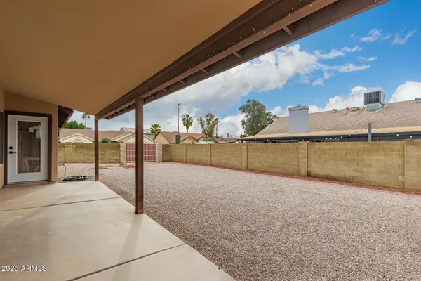 $490,000 | 4537 East Towne Lane, Gilbert, AZ 85234