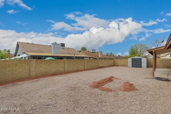 $490,000 | 4537 East Towne Lane, Gilbert, AZ 85234