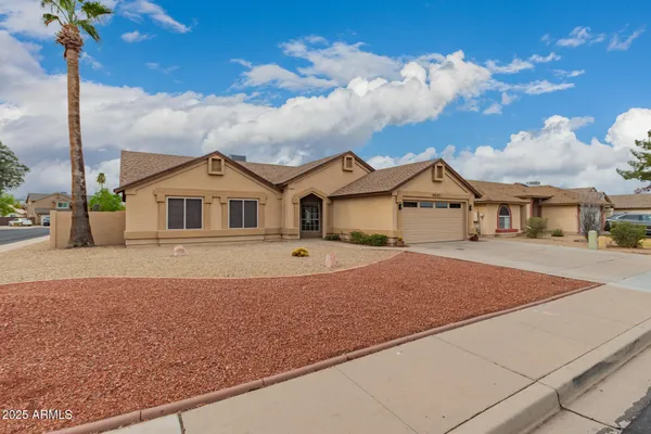 $490,000 | 4537 East Towne Lane, Gilbert, AZ 85234