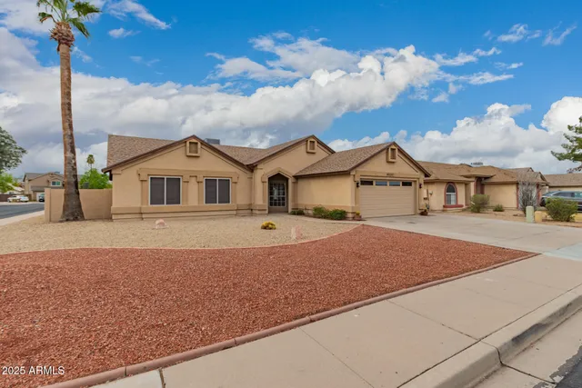 $500,000 | 4537 East Towne Lane, Gilbert, AZ 85234