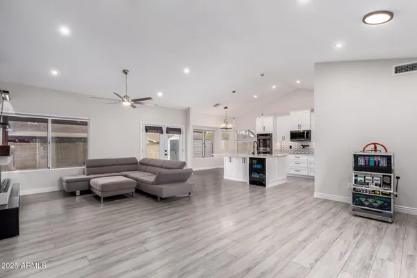 $490,000 | 4537 East Towne Lane, Gilbert, AZ 85234