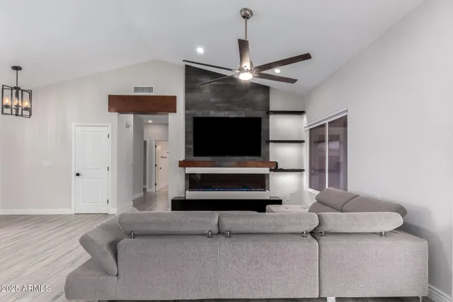 $500,000 | 4537 East Towne Lane, Gilbert, AZ 85234